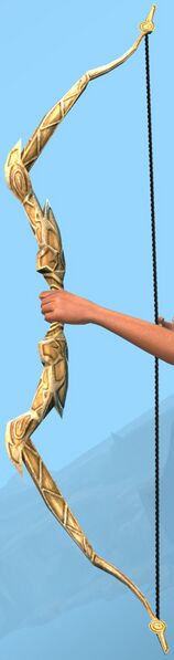 File:Bow of the White Hart.jpg