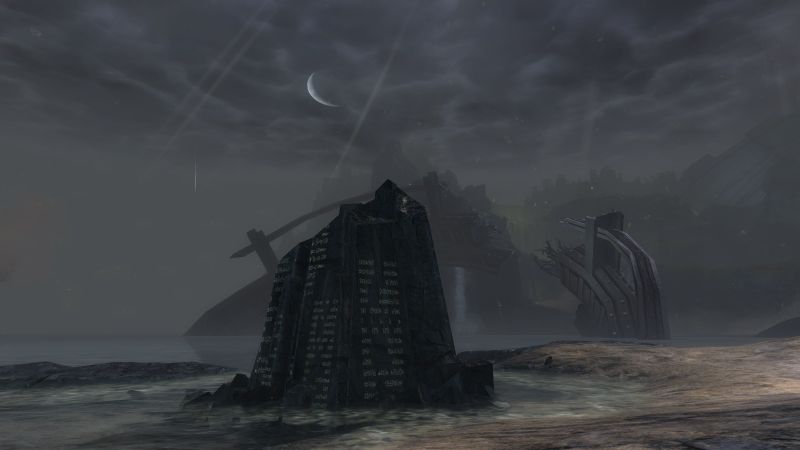 File:Breachmaker wreckage6.jpg