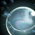 Bubble Glider.png