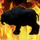 Burn a Fireheart Rise Marmox.png