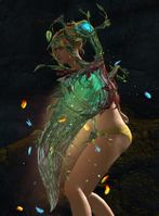 Caladbolg Astera wielded.jpg