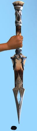 Calligrapher's Dagger.jpg
