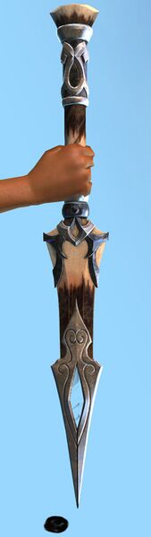 File:Calligrapher's Dagger.jpg