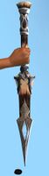 Calligrapher's Dagger.jpg