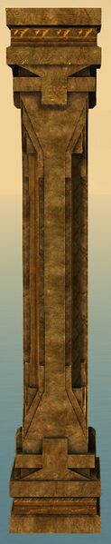File:Capped Gold Pillar side.jpg