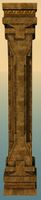 Capped Gold Pillar side.jpg