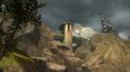 Thumbnail for version as of 20:53, 22 April 2016
