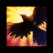 Chant of Freedom.png