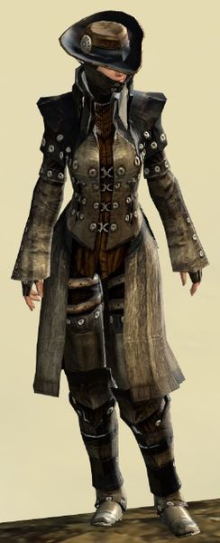 File:Charred Dye (medium armor).jpg