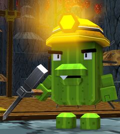 Choya Miner.jpg