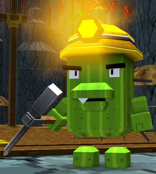 File:Choya Miner.jpg
