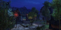 Thumbnail for version as of 03:45, 16 December 2020