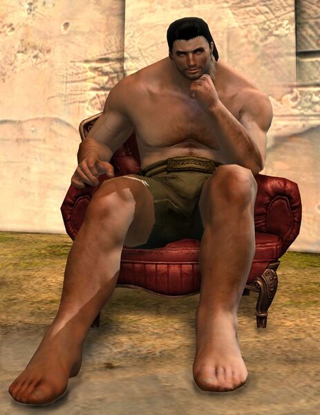File:Club Chair norn male.jpg