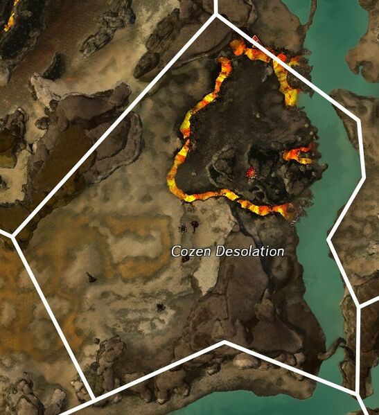 File:Cozen Desolation map.jpg