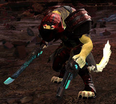 Crazed Whispers Agent.jpg