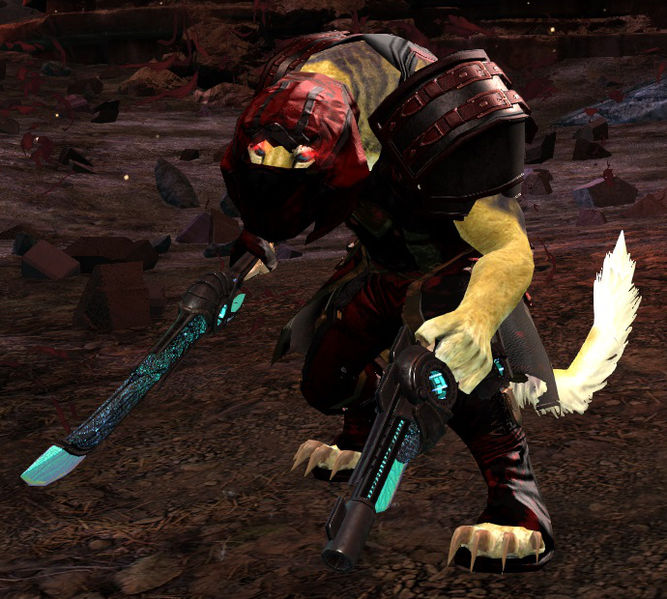 File:Crazed Whispers Agent.jpg