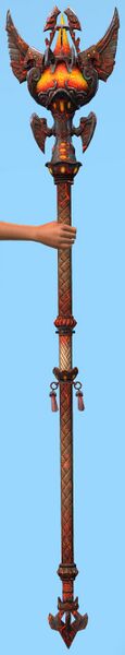 File:Crimson Dragon Slayer Staff.jpg