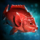 Crimson Snapper.png