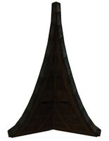 Curved Roof Corner back.jpg