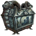 Thumbnail for version as of 19:46, 14 January 2015
