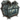 Legendary Mistforged Trunk