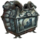 Daily achievement chest.png