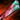 Dark Asuran Rifle.png