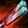 Dark Asuran Rifle.png