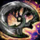 Dark Moon Shield.png