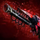 Defiant Glass Rifle.png