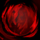 Demonic Infusion.png