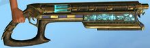 Desert King Rifle.jpg