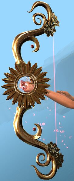 File:Devoted Short Bow.jpg