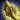 Divine Sovereign Scepter.png
