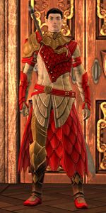Door Guard.jpg