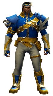 Elegy armor (light) norn male front.jpg