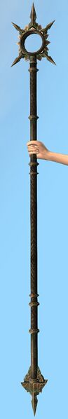 File:Elonian Standard.jpg