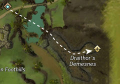 Enchanted Meat Rack location.jpg