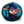 End of Dragons- Act 3.png