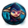 End of Dragons- Act 3.png