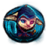 End of Dragons- Act 3.png