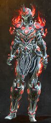Etherbound armor sylvari female front.jpg