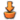 Event collect (overhead icon).png