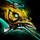 Experimental Spear Head.png