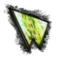 Thumbnail for version as of 17:45, 9 August 2017