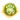Fang of Mokèlé (achievement).png