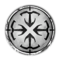 Field (ground decal).png