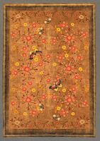 Floral Canthan Rug.jpg