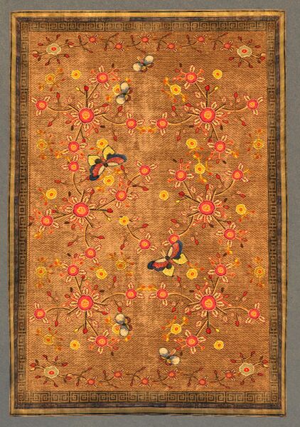 File:Floral Canthan Rug.jpg