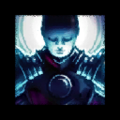 Thumbnail for version as of 17:04, 23 May 2023